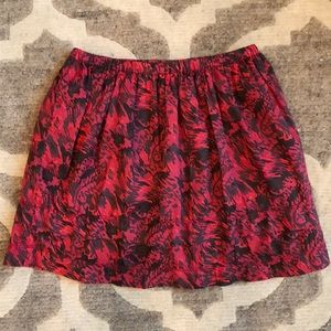 Girl’s skirt by peek